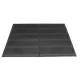 21mm thickness Anti-Slip Horse Trailer Ramp Mat Rubber Mats For Horse Trailer Car