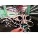 High Pressure Boiler Superheater Seamless Stainless Tube  Pickling