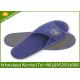 Aviation slippers,airline slipper,Customized Disposable Airline slipper