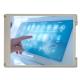 12.1 inch INNOLUX G121ACE-LH2 TFT Screen Wide Temperatue LCD Display for Industrial Application