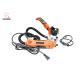 Multi Purpose Electric Power Tools 110V 60hz With Double Insulation Protection Class