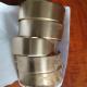 Bq, Nq, Hq, Pq, Sq, Stabilizer Rings for Wireline Core Barrels Hard Rock Core Drilling Diamond