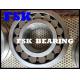 Heavy Duty 3630 Spherical Roller Bearing Vibrating Screen Accessories  , 22330 CC/W33