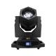 High Luminous Flux 230w Led Spot Moving Head Light Dj BSW with Led Strip Stage Lights