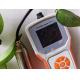 Fish Farm Digital Dissolved Oxygen Meter Pond Portable Controller 3V