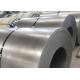 Grain Oriented Silicon Electrical Steel Coils Bcrgo Cold Rolled