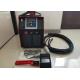 RMS Control Electrofusion Welding Machine 20mm-500mm High Welding Voltage Stability