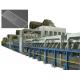 Customized Flint Sheet Glass Making Machine ISO9001 30TPD 0.8mm