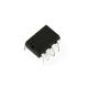 Electronic Components IC Chip Development Custom Operational Amplifier Chip PCBA