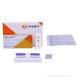 SP10 Sperm Motility One Step Rapid Screening Test 98.2% Accuracy