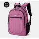 Outdoor leisure and business computer bag backpack travel bag large high school students backpack