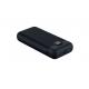 Large Capacity Powerbank ABS PC Material Type-C Input 5V/2.6A 9V/2.0A 12V/1.5A