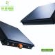 20KWH 30KWH 40KWH 50KWH 60KWH 100KWH 200KWH EV Battery Pack Lifepo4 Lithium Ion Car Battery Pack