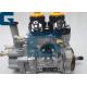 Original Diesel Injecton Pump / 6251-71-1120 Common Rail Pump HP0 094000-0541