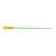 RE561743 JD Tractor Parts Dipstick Agricuatural Machinery Parts