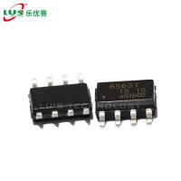 PCF8563T Clock Timer Ics SOP8 I2C Alarm Clock Ic SMD SMT