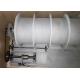 Wire Rope Reel Winch Drum