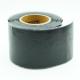 Customizable Hot Melt Adhesive Hook Tape Reusable Hook Adhesive Tape