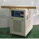 Quick Dry UV Ultraviolet Curing Lamp 365nm 395nm 405nm Glue Resin Green Oil Solder PCB Board Coating LCD Screen Paint