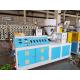 High - Pressure Gas Hose , Water Delivery Network Hose Extrusion Machine , Low Temperature Resisting
