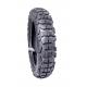 Wheels OEM Motorcycle Scooter Tire 110/90-13 J872 6PR Ecotric Fat Tire