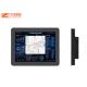 10.4inch 1024x768 Android Embedded Industrial Touch Screen PC
