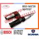 Diesel Fuel Injection Pump Unit Injector System Nozzle 1440579 0414701082 0986441115 0414701027 130013R112213 For SCANIA
