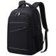 Factory direct sales men's waterproof school bag large capacity business 15 inch Laptop Bag Backpack