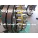 Large Size Heavy Load Double Row Spherical Bearings 22356 CA / W33