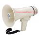 Portable Megaphone with USB and SD Card Function  With Headset Microphone for teachers