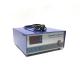 New Condition Ultrasonic Transducer Generator 600W-1800W With 1 Year Warranty