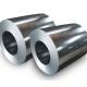 0.6m Width Dx51 Spcc Grade Galvanized Steel Coils