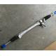 45510-42160 Lhd Eps Front Steering Rack Auto For Toyotarav4 Lhd Merchanic