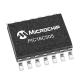 American Microchip Integrated Circuits PIC16LC505-04/SL Brand New Original Electronic Components Package DFN-6-EP(1.6x1.6) Monitor and Reset Chip MOSFET
