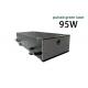 High Precision Processing 200W QCW Green Fiber Laser with Pulse Width Less Than 1.5ns