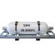 Hot Sale  Cylinder Gas 99.9999% 6n High Purity Sih4 Gas  Silane