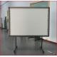New! Interactive whiteboard for digital classroom Interactive Whiteboard with OEM or SKD