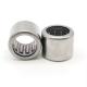 HK0808 HK 0808 Size 8x12x8 mm HXHV Drawn Cup Chrome Steel Needle Roller Bearing