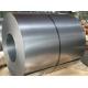 Hot Rolled Tin Plated Steel Sheet , Electrolytic Tin Plated Steel 2.8 Coating