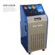 HW-680B Portable AC Machine R134a