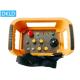 AGV Forklift Industrial Wireless Remote Control