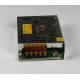 Single Output switching power supply 35W 5V 7A Transformer AC to DC Converter