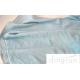 Full Printing Bamboo Cotton Bath Towels Machine Washable Fast Dry 70*140cm