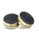 Fashionable Cosmetic Empty Cushion Foundation Case OEM ODM Available