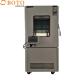 Salt Spray Test Machine Environmental Test Chambers for Coated Samples