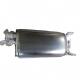 K1120020004a0 Silencer For Foton Chinese Truck Parts in Original Color