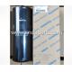 Good Quality Oil filter For KOMATSU 6742-01-4540