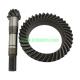 5142023 NH Tractor Parts Bevel Gear Set 9T 39T Tractor Agricuatural Machinery