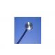 SLST3-12 surface-mount PT1000 temperature sensor