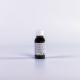 100ML Black Epson Edible Ink In Bakery Field EU & US FDA Compliant